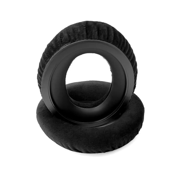 Øreputer til Sennheiser Game ONE G4ME Zero HD380PRO Black