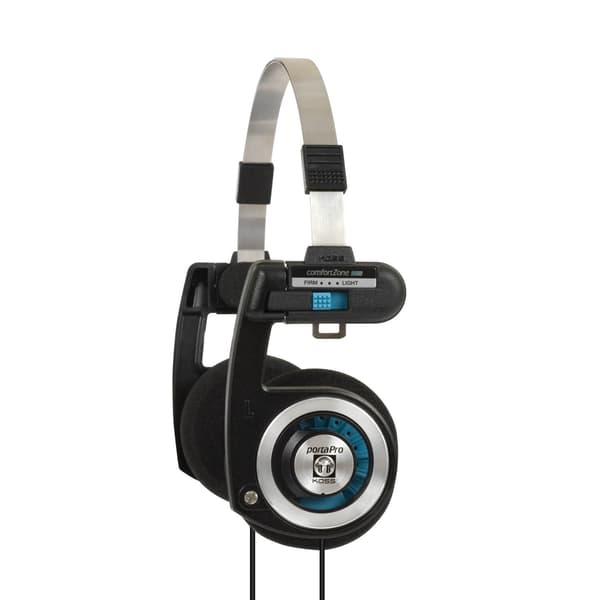 Headphone PortaPro Classic On Ear Wired