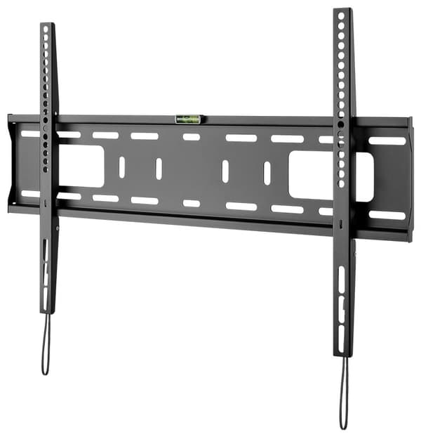 TV-väggfäste Pro FIXED (L)