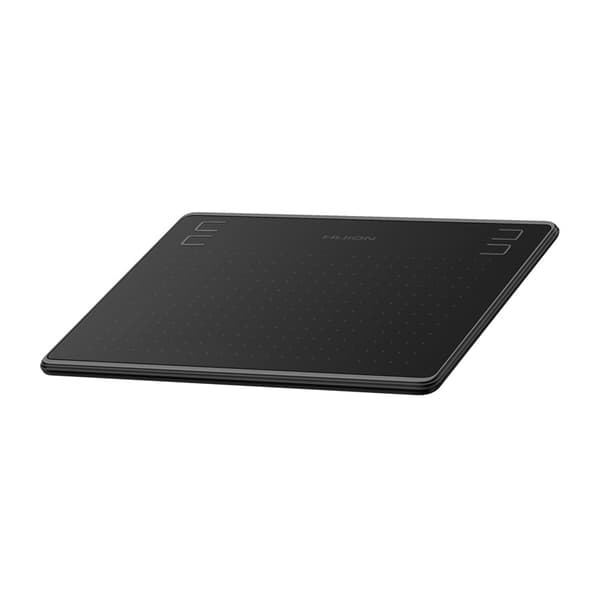 Huion HS64 ritplatta