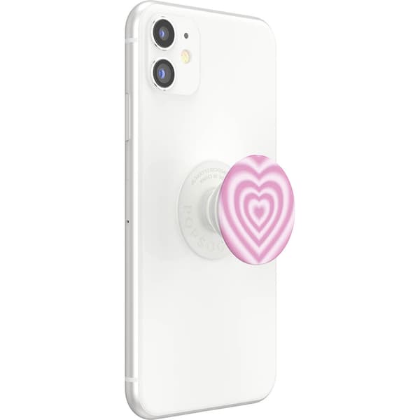 PopGrip Hypnoottinen
