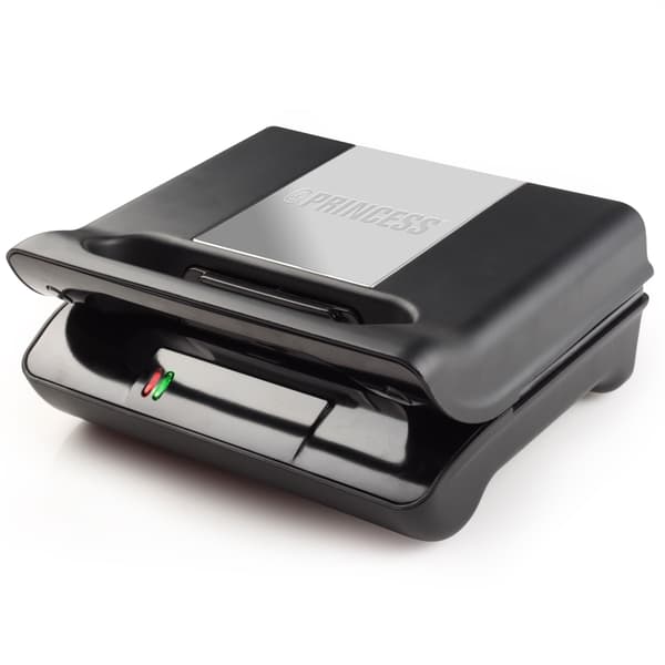 Multisandwichgrill Compact PRO