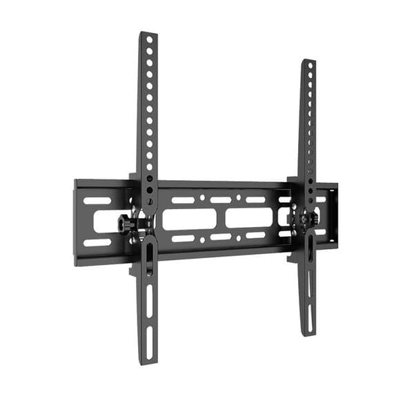 TV-veggfeste (26-60")