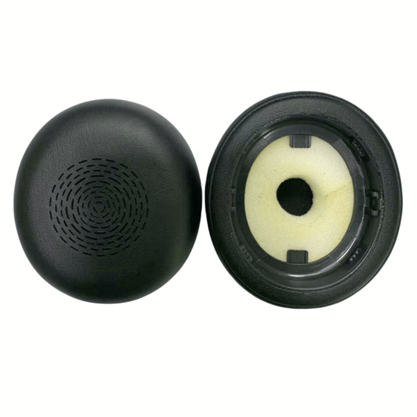 Jabra Evolve2 75 Ersättning av Öronkuddar