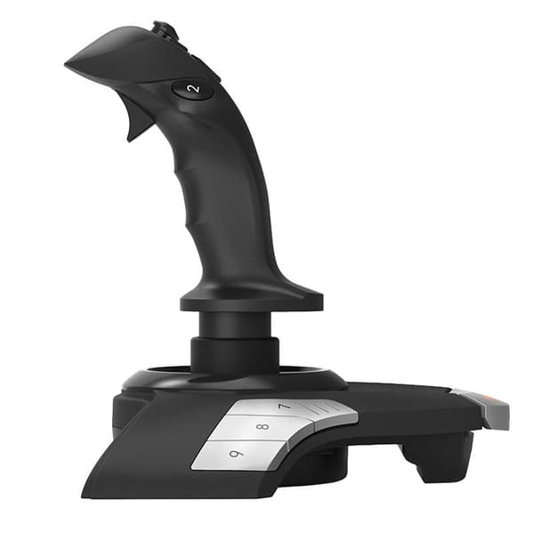 PXN-F16 joystick