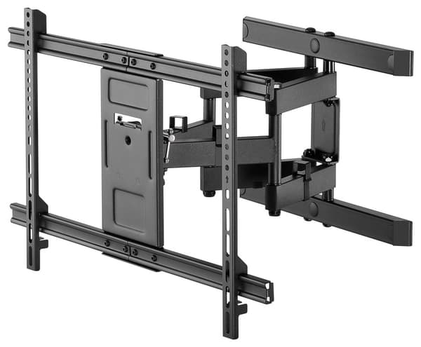 TV-veggfeste Pro FULLMOTION (L)