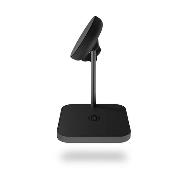 Laddare Office Pro 3