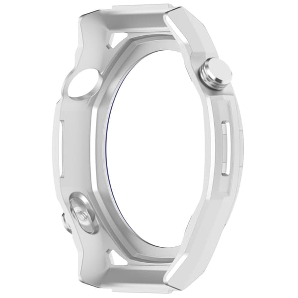 Premium PC-etui til Huawei GT5 46mm