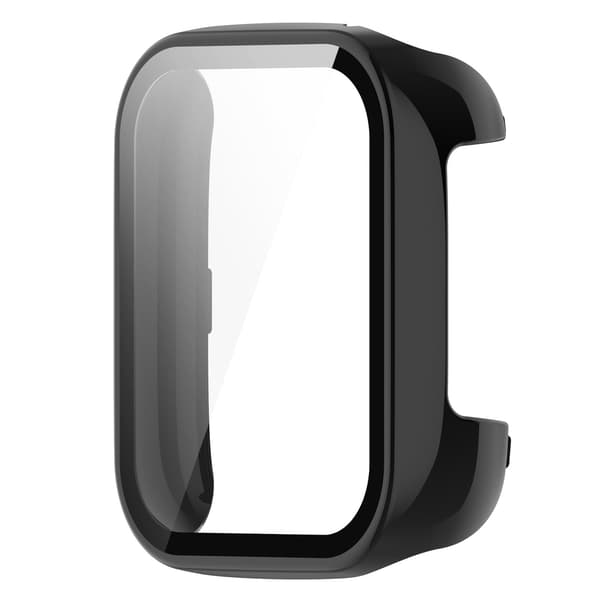 Beskyttelsesdeksel for Xplora XGO3 Black
