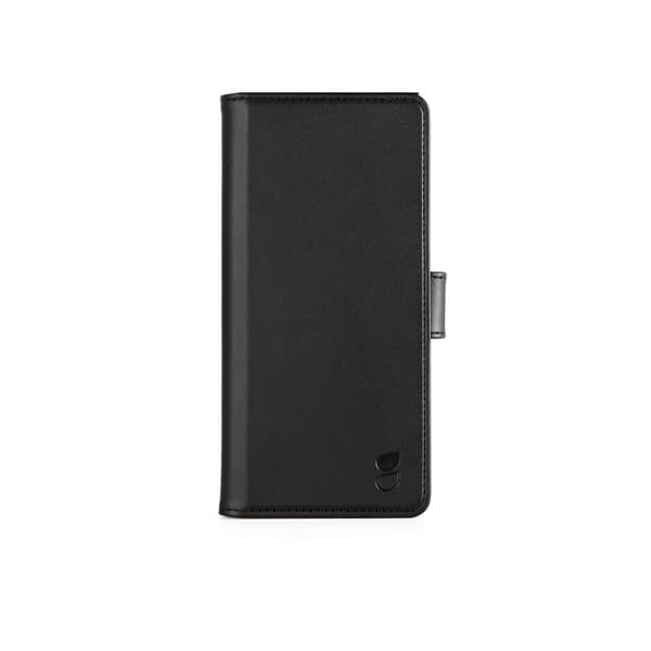 Wallet Huawei Y6 2019/Y6s 2020 Sort