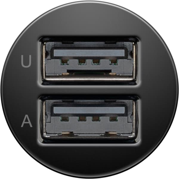 USB-C™-autolaturisarja (12 W)