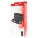 Taske Nintendo Switch Hardcase Sort