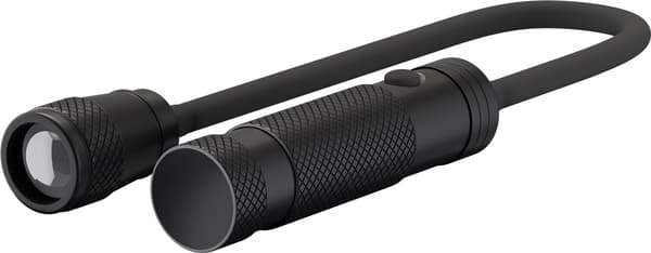 LED arbeidslys Zoom 230