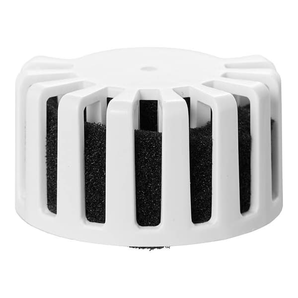 Luftfuktare Deerma ST636W