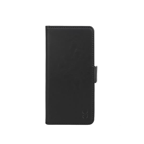 Mobilcover Sort - Samsung A54 5G