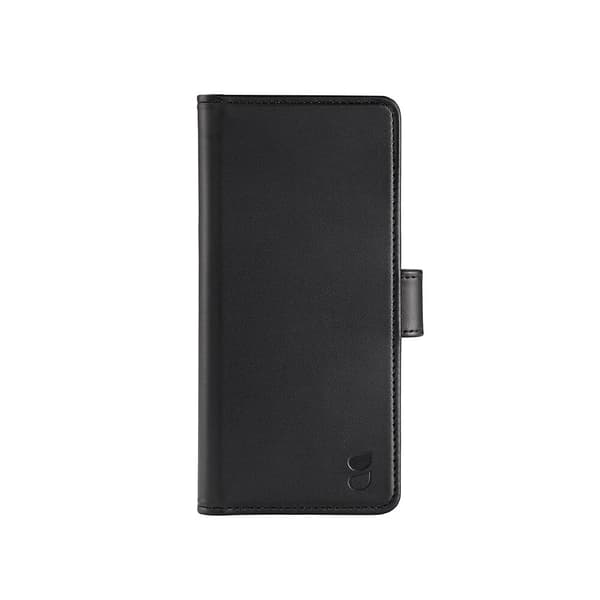 Wallet Sort - Xperia 5 III
