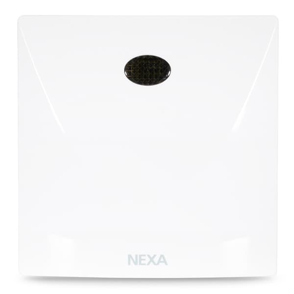 LEST-701 Signalforsterker