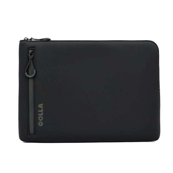 Sleeve Metro Neoprene 15" Sort