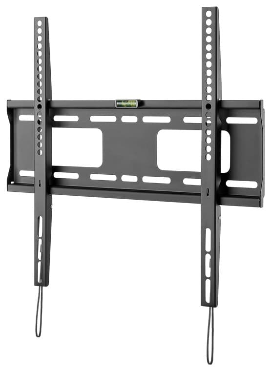 TV vægbeslag FIXED (M)