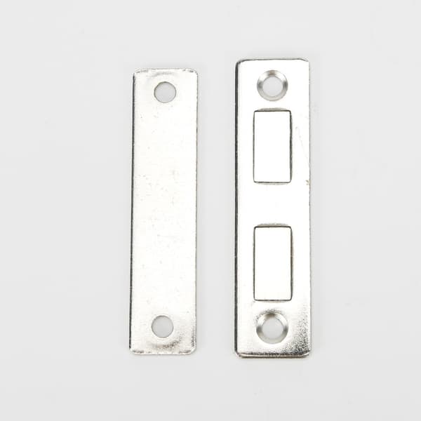 Magneettinen ovenlukko 4-Set M