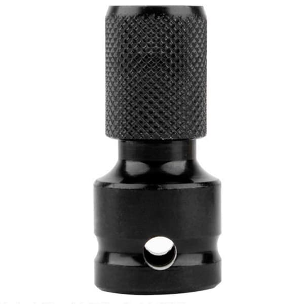 1/2 Tommers Universal Leddadapter for Slagpipe