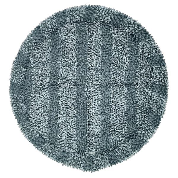 Mopphode for Dyson V11/V10/V15/V8/V7 med 6 moppkluter