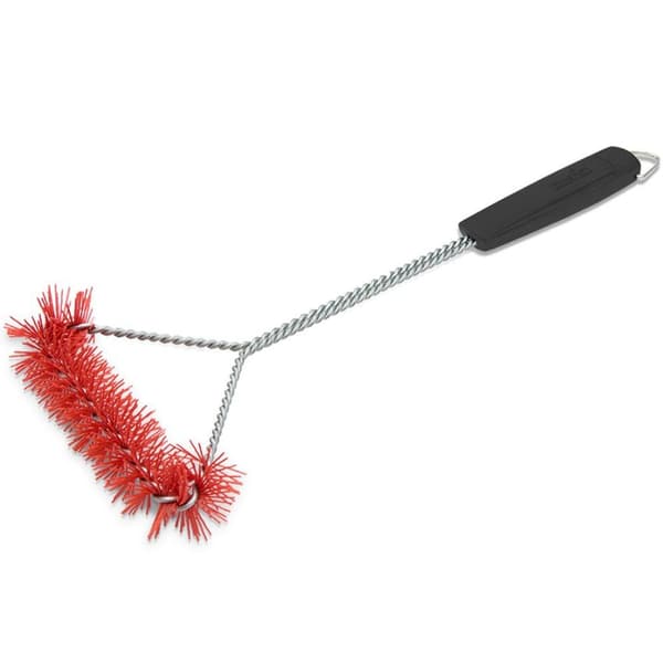 Grilliharja Cool-Clean 360