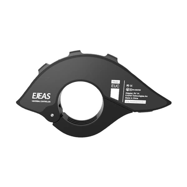 Kaukosäädin EJEAS EUC -puhelimelle