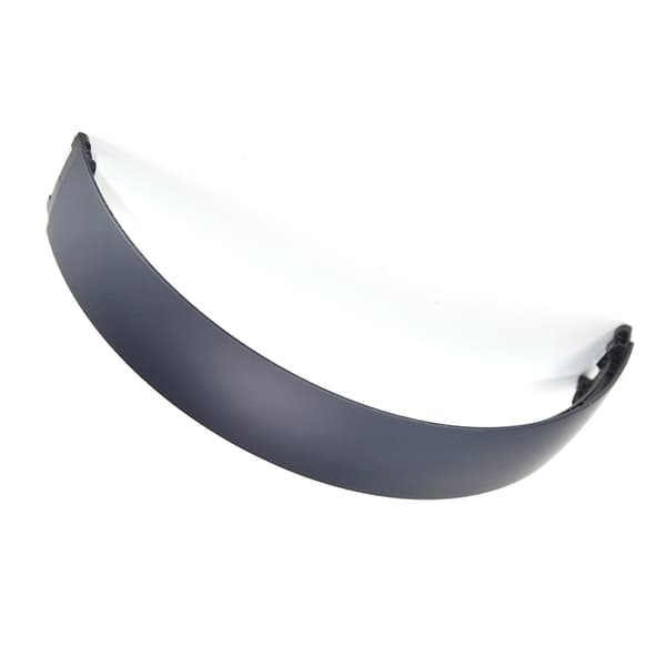 Marineblått hodebånd erstatning for Beats Studio Pro hodetelefoner