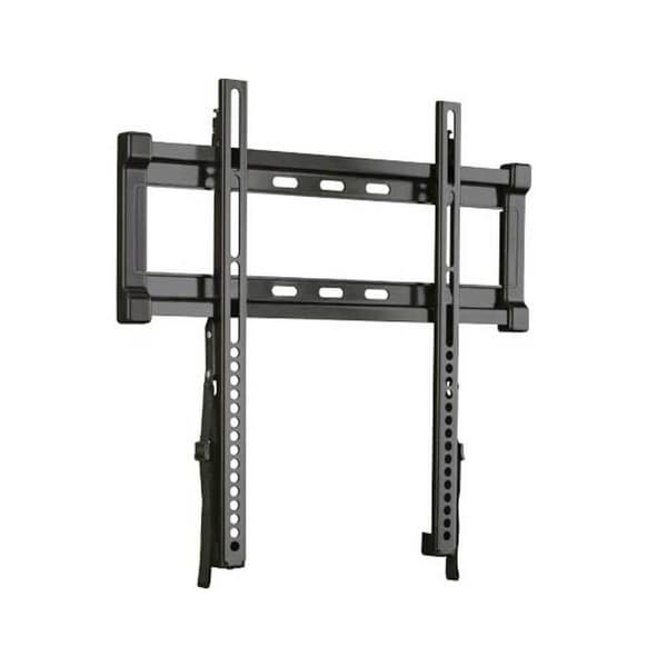 Fast Veggfeste VuePoint 32”-55”