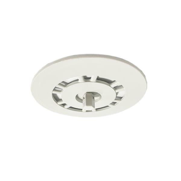 Moppiteline Xiaomi Mijialle White
