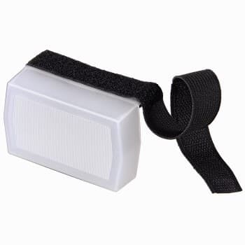 Flashdiffuser Universal Til Ekstern Flash