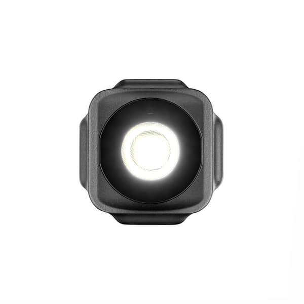 LED-Belysning Beamo LED