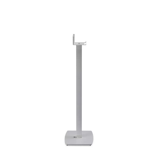 Gulvstativ Bose Soundtouch 10 Hvit