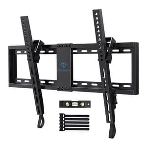 TV-teline 37-82" Perlesmith PSLTK1