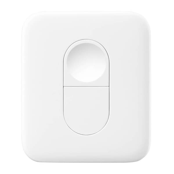 Kaukosäädin SwitchBot Remote