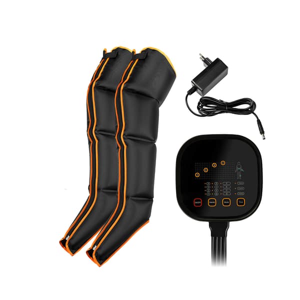 Benmassageapparat Portia