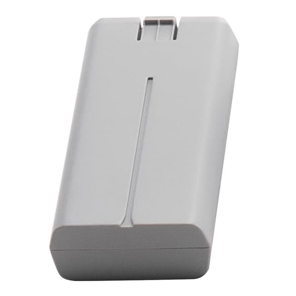 Akkumulatorbatteri til DJI Mini 2 SE / Mini 2 / Mini SE / Mini 4K (2250mAh)