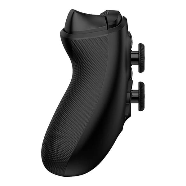 GameSir G7 HE kablet kontroller (svart)