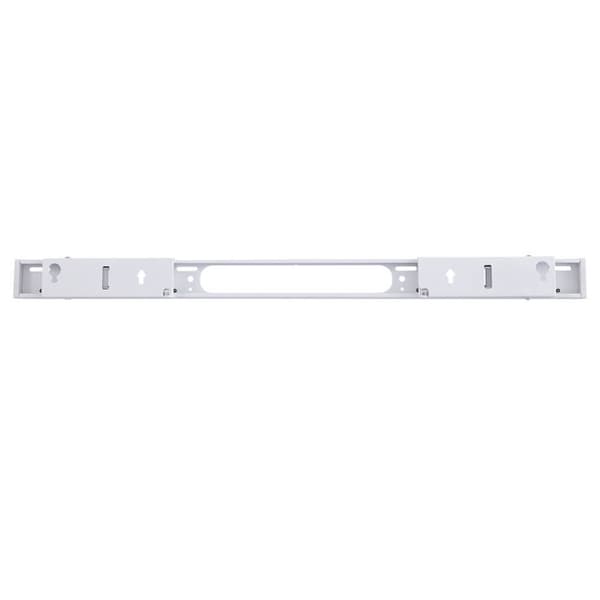 Väggfäste för Sonos Arc Soundbar Vit