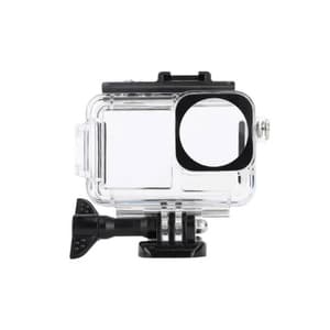 Sunnylife vandtæt etui til DJI Osmo Action 5 PRO/4/3