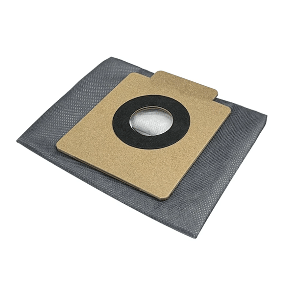 Varaosat Eufy X8 Prolle
