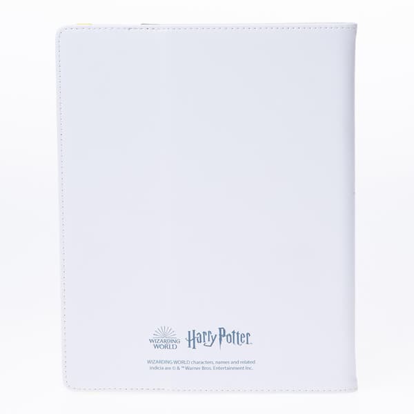 Tabletcover Folio 10-11" Universal