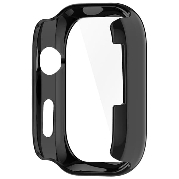 Beskyttelsesdeksel til Huawei Watch D2 Black