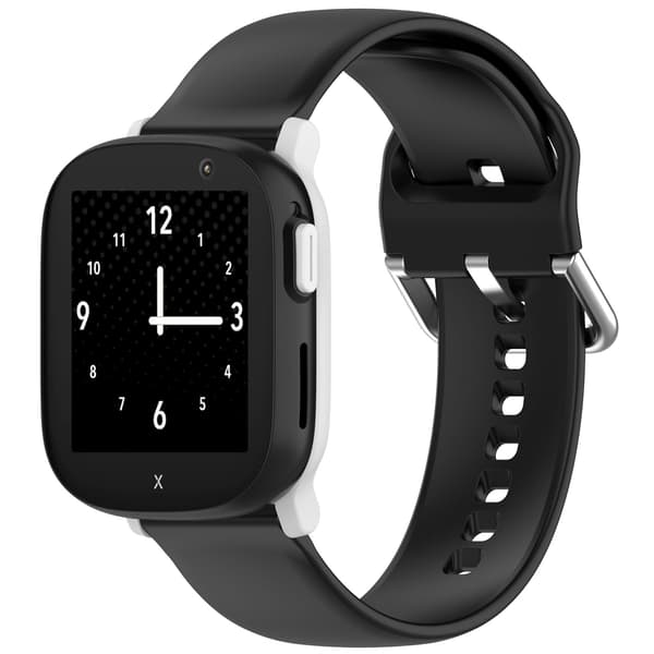Urrem til XPLORA X6 Play Black