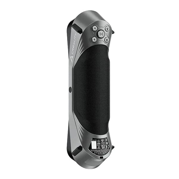 Creality CR-Scan Raptor 3D-skanneri