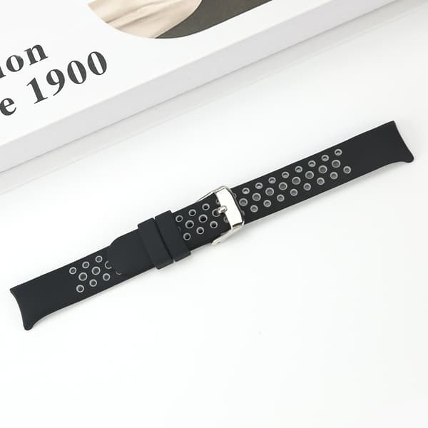 Urrem silikone Xiaomi Mi Band 8