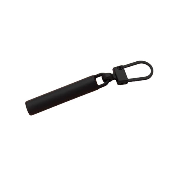 Lynlåstræk (10-pak) Black