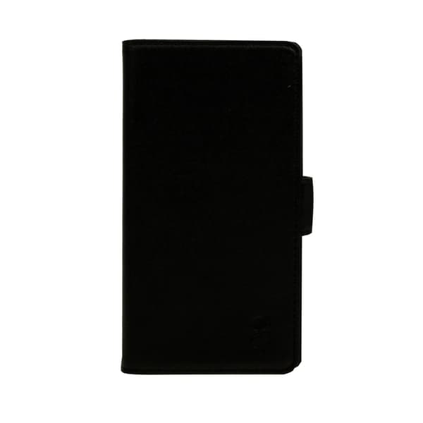 Wallet Nokia 3 Sort
