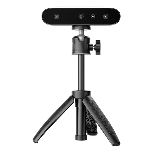 Creality CR-Scan Ferret SE 3D-skanner
